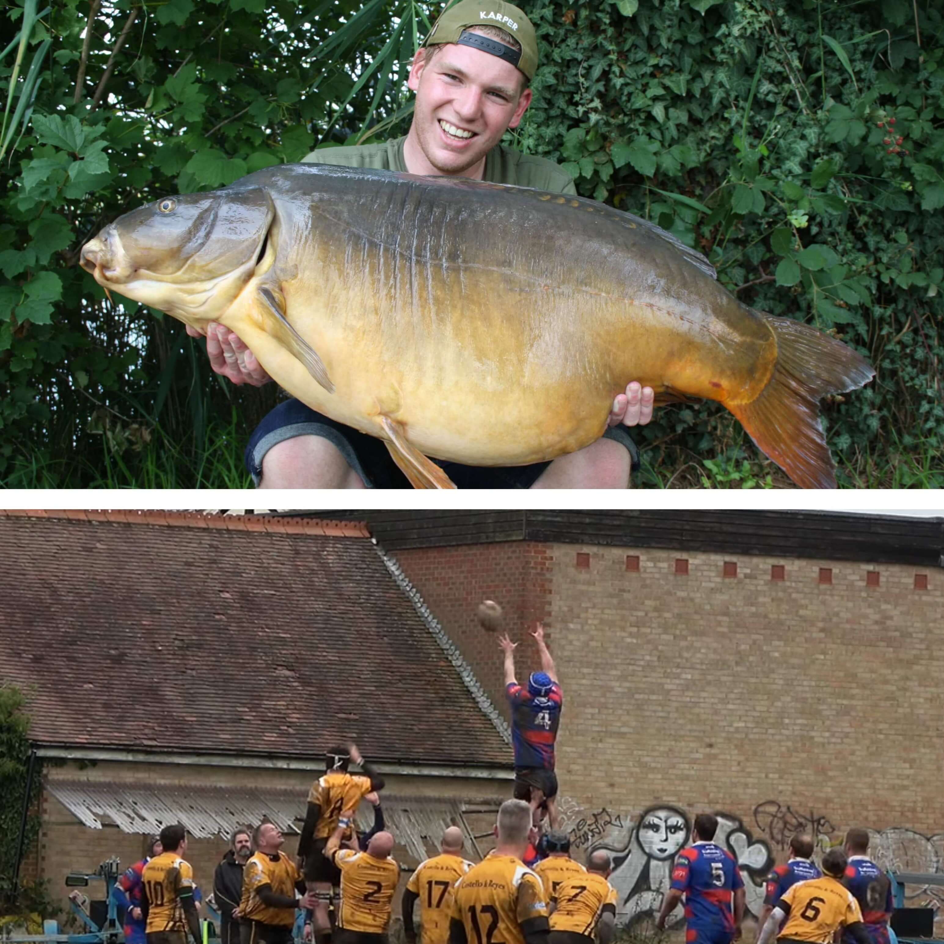 Rugby&Fishing (1)